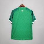 Primera equipación Chapecoense 2021/22 - Imagen 2