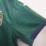 Camiseta alternativa Stadium Italia 2020 - Imagen 4