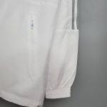 Cortavientos Adidas Juventus 2021/22 - Imagen 8
