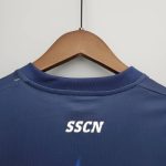 Camiseta “Special Edition” Napoli - Imagen 8