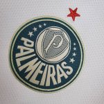Tercera equipación Stadium Palmeiras 2021/22 - Imagen 5