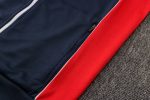 Chaqueta Jordan París Saint-Germain 21/22 - Imagen 11