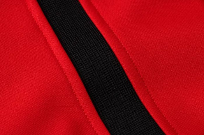 Chándal Nike conjunto Atlético de Madrid 21/22 - Imagen 11