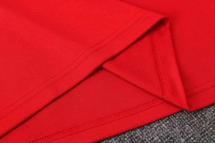 Polo Adidas Arsenal 2021/22 - Imagen 10