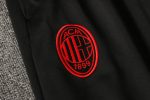 Pantalón de Chándal Puma AC Milán 2022 - Imagen 5
