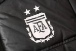 Chaqueta con Capucha Argentina - Imagen 9