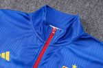 Chaqueta deportiva España 22/23 - Imagen 3