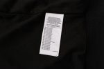 Chaqueta con capucha París Saint-Germain 20/21 - Imagen 16