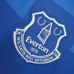 Primera equipación Evertoon 2021/22 - Imagen 5