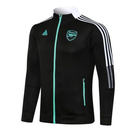 Chaqueta Adidas Arsenal 2021/22