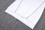 Chandal conjunto Italia 2023/24 - Imagen 10