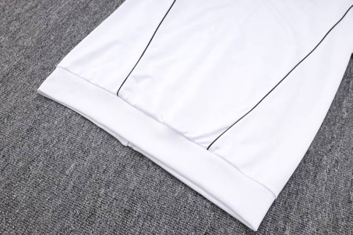 Chandal conjunto Italia 2023/24 - Imagen 10