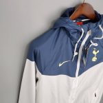 Cortavientos Nike Tottenham Hotspur 2021/22 - Imagen 3
