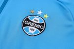 Chandal conjunto Gremio 2023 - Imagen 5