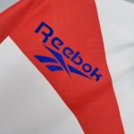 Camiseta alternativa Retro Chile 1998 - Imagen 6