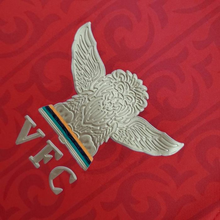 Camiseta Portero local Venezia FC 2021/22 - Imagen 5