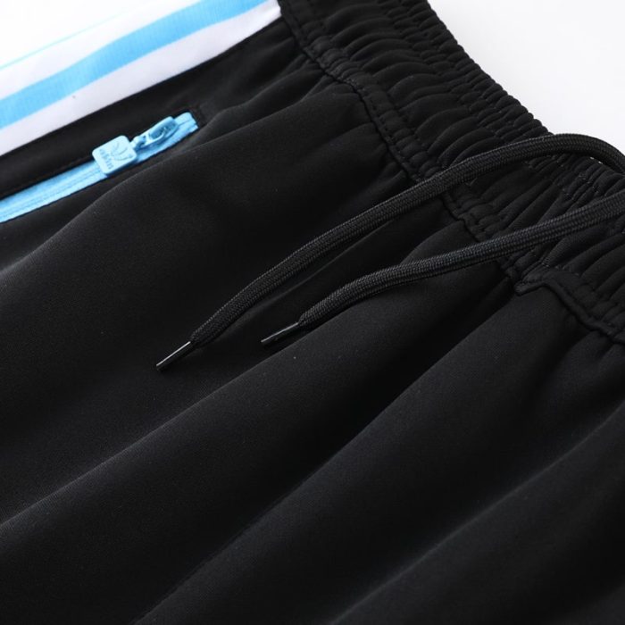Chandal conjunto “Adi Argentina colors” 2023 - Imagen 7