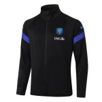 Chaqueta Nike Inglaterra 2020/21