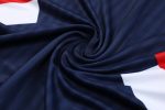 Conjunto «Retro» entrenamiento Ajax 2023/24 - Imagen 5