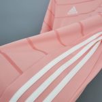 Camiseta “Pink Edition” Flamengo 2021/22 - Imagen 6