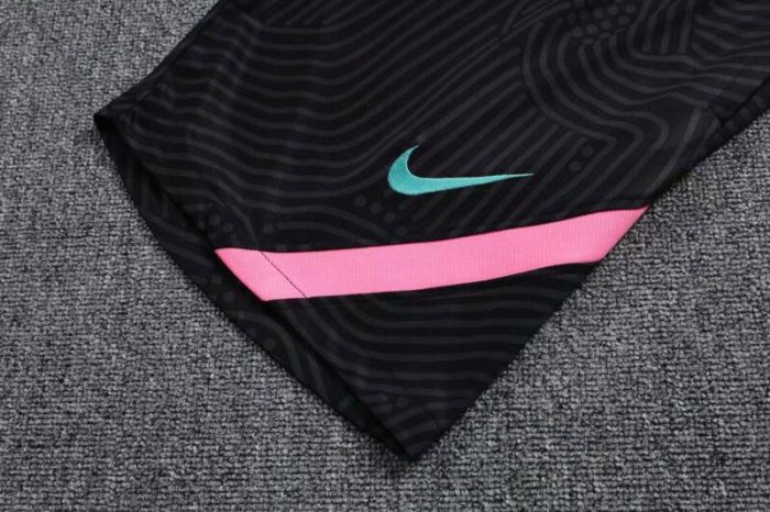 Conjunto de entrenamiento FC Barcelona 2020/21 - Imagen 11