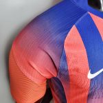 Tercera equipación Vapor Match Chelsea 2020/21 - Imagen 3