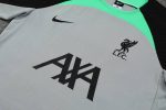 Conjunto de entrenamiento Liverpool 2023/24 - Imagen 4