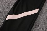 Pantalón de Chándal Nike París Saint-Germain 21/22 - Imagen 9