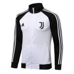 Chaqueta Adidas Juventus 2021/22