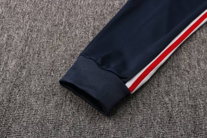 Pantalón de Chándal Jordan París Saint-Germain 21/22 - Imagen 13