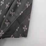 Camiseta entrenamiento París Saint-Germain 2021/22 - Imagen 7