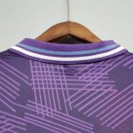 Camiseta local Retro Fiorentina 1992/93 - Imagen 8
