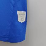Primera equipación Everton FC 2020/21 - Imagen 9
