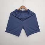 Pantalón Corto tercera equipación Arsenal 21/22 - Imagen 2