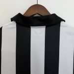 Camiseta “130 aniversario” Newcastle 2023/24 - Imagen 5