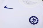 Conjunto de entrenamiento Chelsea 2020/21 - Imagen 5