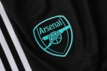 Conjunto entrenamiento sin mangas Arsenal 2021/22 - Imagen 17