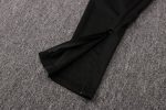 Pantalón de Chándal París Saint-Germain - Imagen 11