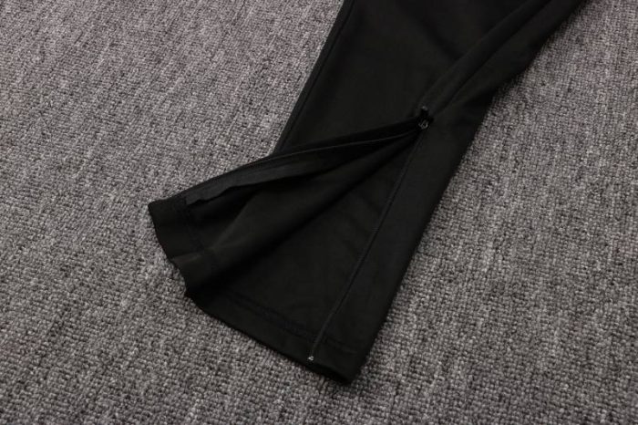 Pantalón de Chándal París Saint-Germain - Imagen 11