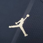 Primera equipación Stadium París Saint-Germain Femenino 2021/22 - Imagen 6