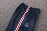 Pantalón de Chándal Jordan París Saint-Germain 21/22 - Imagen 9