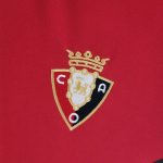 Primera equipación CA Osasuna 2022/23 - Imagen 5