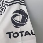 Tercera equipación Stadium América 2020/21 - Imagen 5