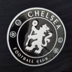 Camiseta Player Version Chelsea Black 22/23 - Imagen 5