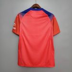 Camiseta alternativa Stadium Chelsea 20/21 - Imagen 2