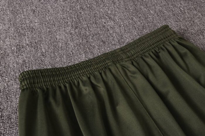 Pantalón de Chándal Atlético de Madrid 2020/21 - Imagen 3