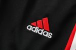 Chándal Adidas conjunto Bayern de Múnich 21/22 - Imagen 20