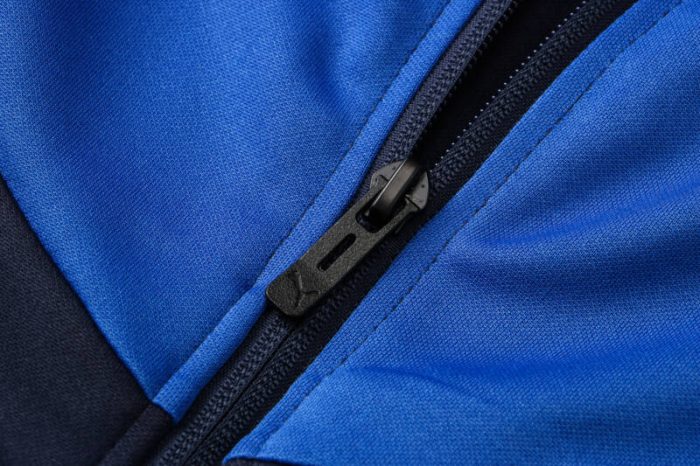 Chaqueta de Chándal Italia 2022 - Imagen 7