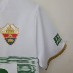 Primera equipación Elche 2022/23 - Imagen 4