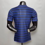 Primera equipación Vapor Match Francia 2020/21 - Imagen 2